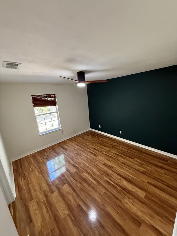 Foto del edificio - 257 Terrance Ln