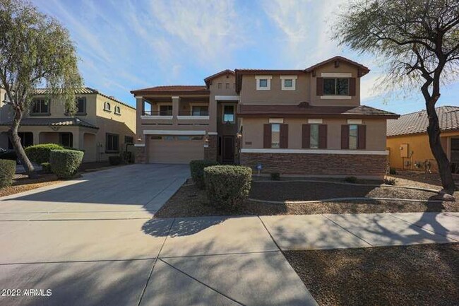 Foto del edificio - BEAUTIFUL SURPRISE HOME