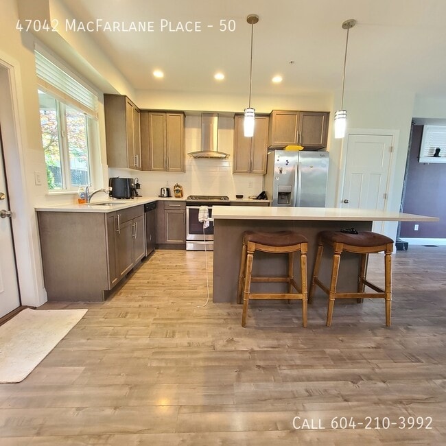 Building Photo - Modern Home In Promontory