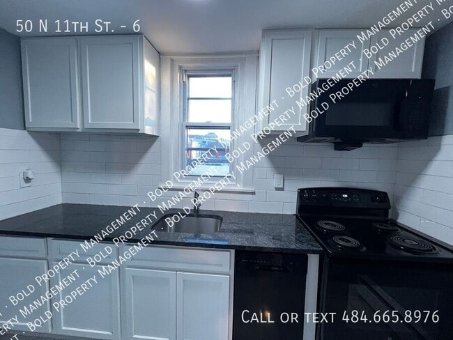 Photo - 50 N 11th St Apartment