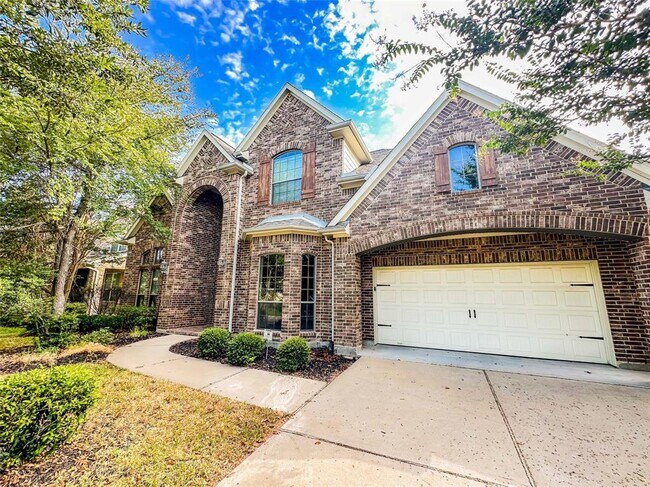 Foto del edificio - 135 E Canyon Wren Cir