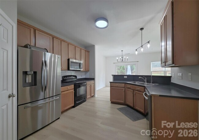 Foto del edificio - 11659 Tucker Field Road