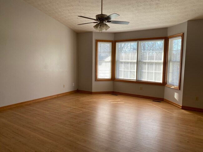 5 Seneca Court Huntington WV 25705 House for Rent in Huntington WV 5 Seneca Court Huntington WV 25705 House for Rent in Huntington WV