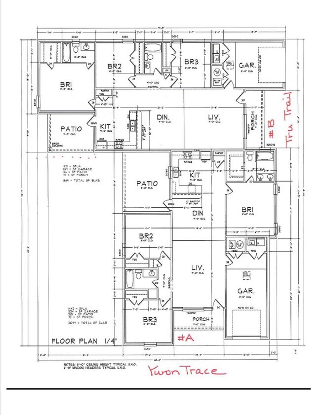 Building Photo - 1907Yuron