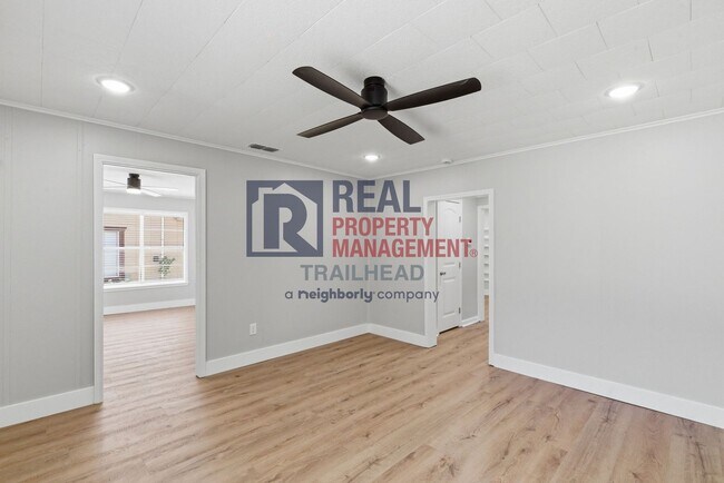 Foto del edificio - Comfort and Convenience Near Tarleton State University