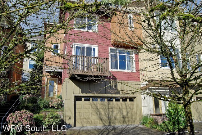 Foto del edificio - 79 Cougar Ridge Rd NW