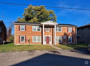 Building Photo - 5112 Valiant Dr