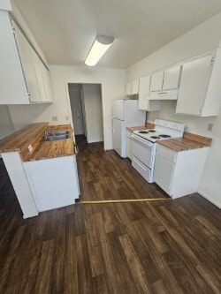 Building Photo - 504 Jeanell Dr