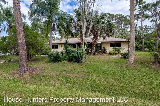 Foto principal - 3 br, 3 bath House - 801 Bay Park Dr