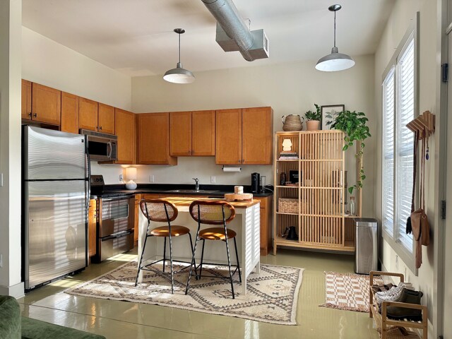 Foto del edificio - 791 Wylie St SE