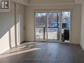 Building Photo - 16 Melbourne Ave