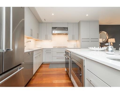 Building Photo - 206 W Brookline St