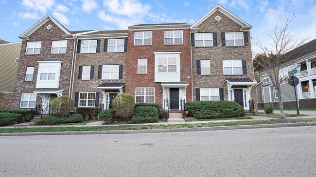 Building Photo - 2655 Avery Park Drive, Nashville, TN 37211