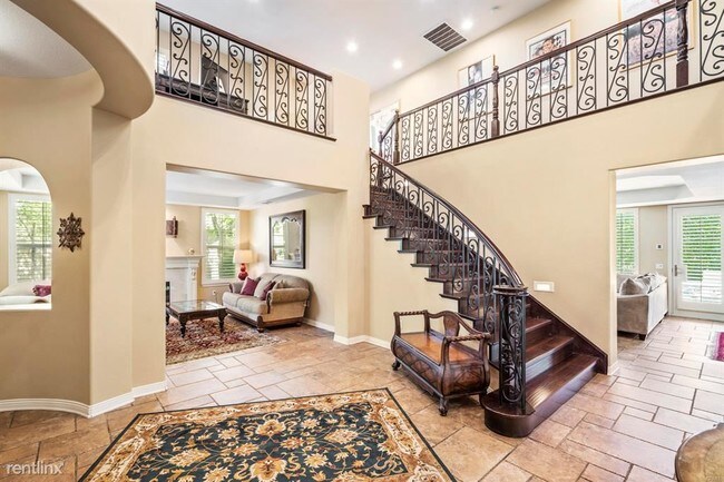 Foto del edificio - 4 br, 4.5 bath House - 1441 Honey Creek Ct