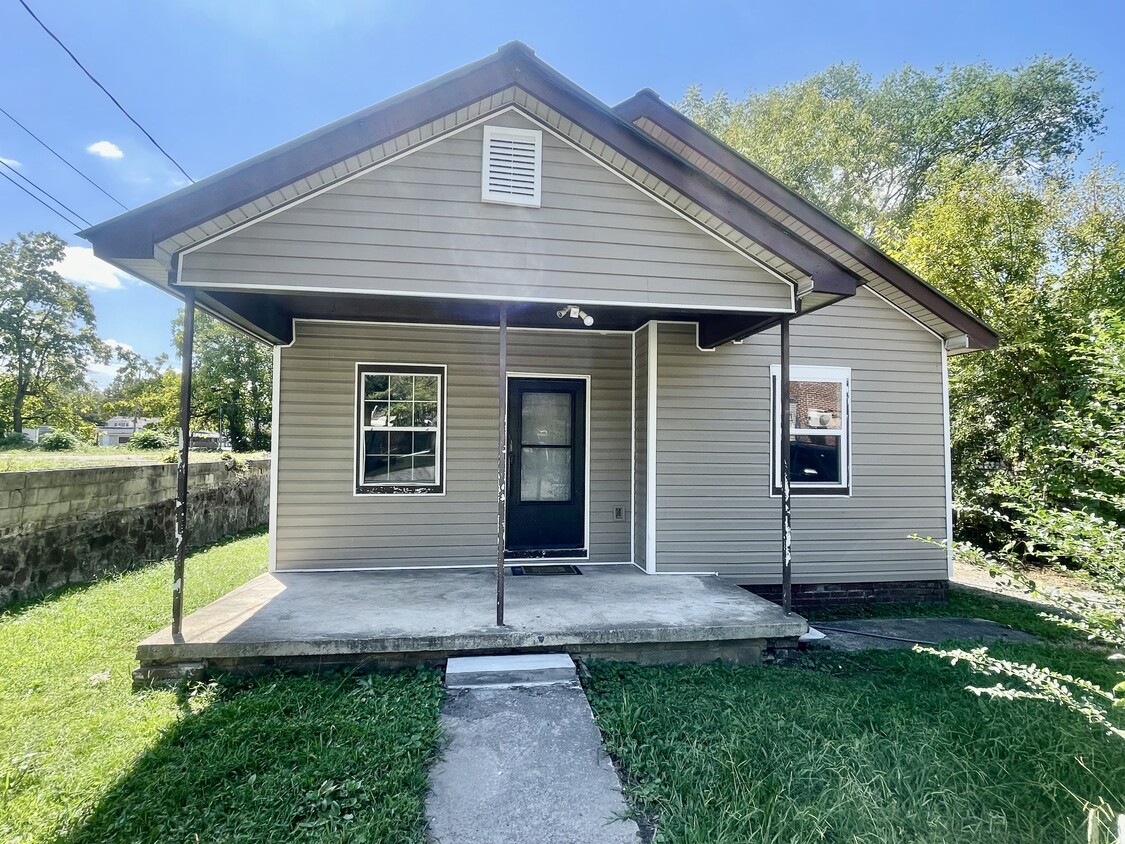 Photo - 2706 E 44th St (Chattanooga, TN)