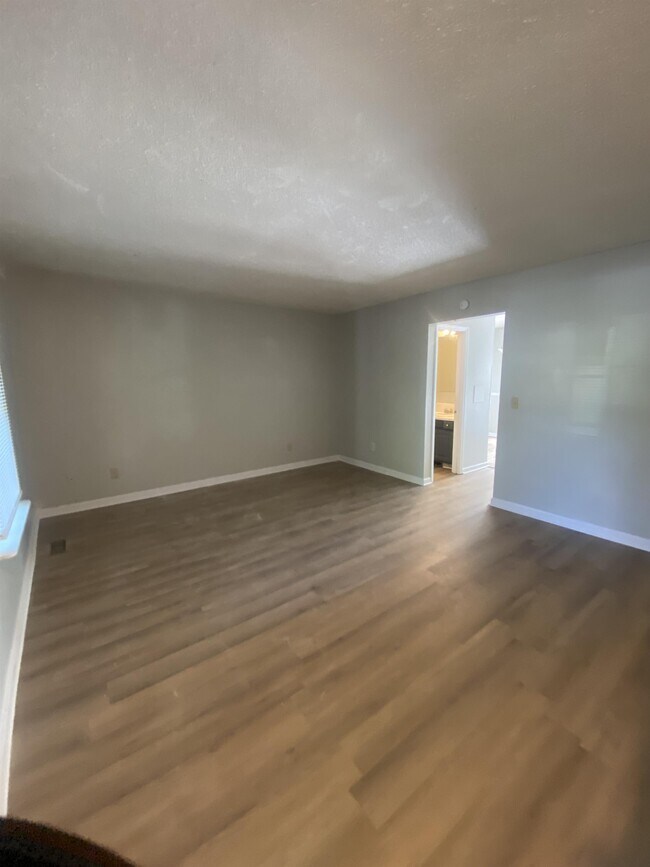 300 Letourneau Dr, Toccoa, GA 30577 Townhome Rentals in Toccoa GA