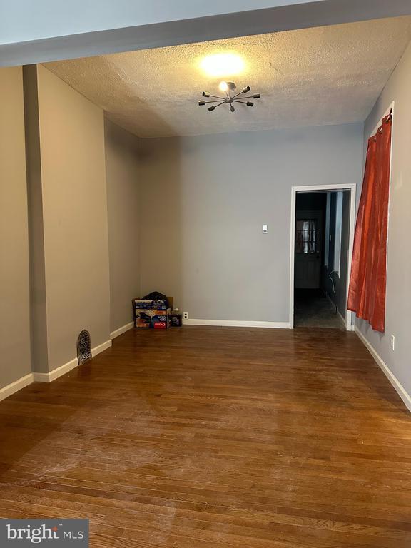 Building Photo - 2812 Emerald St