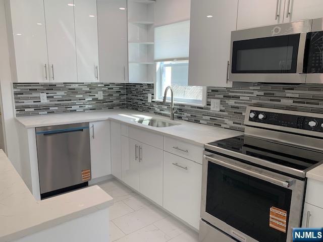 Foto del edificio - 279 Slocum Way