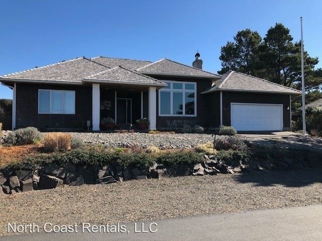 Foto del edificio - 3 br, 2 bath House - 4955 High Ridge Rd.