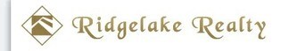 Property Management Company Logo