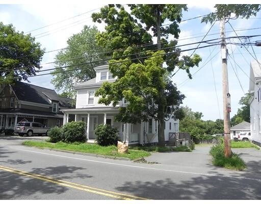 Foto del edificio - 150 High St