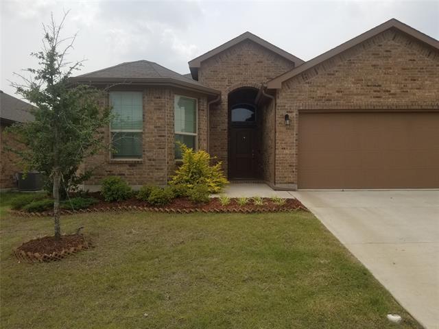 Primary Photo - 9417 Blaine Dr