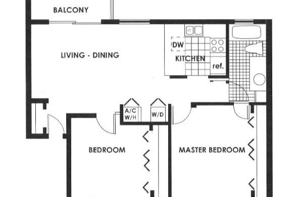 Foto principal - 10315 SW 24th St