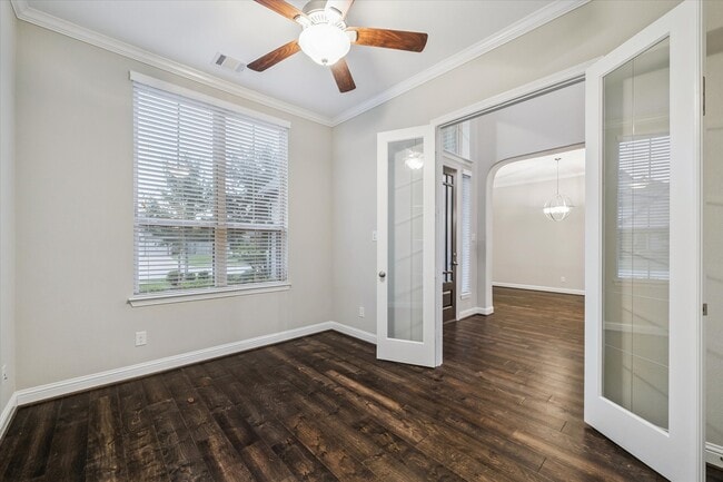 Foto del edificio - 17322 Legend Creek Ct