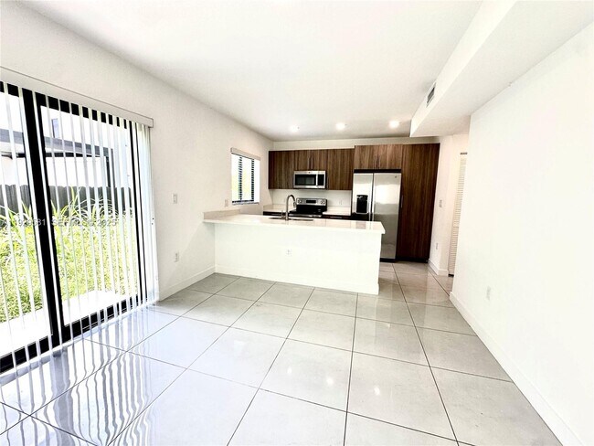 Foto del edificio - 1163 NW 2nd St