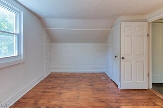 Building Photo - 138 Court St Building Photo - 138 Court St