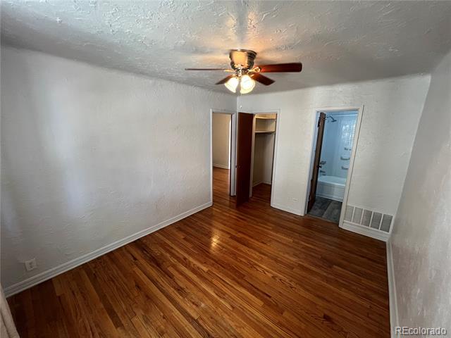 Foto del edificio - 2535 E 14th Ave