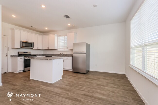 Foto del edificio - 5519 Broad Spruce St