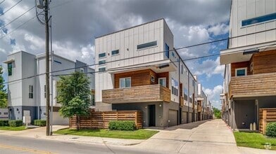 Building Photo - 1510 N Washington Ave
