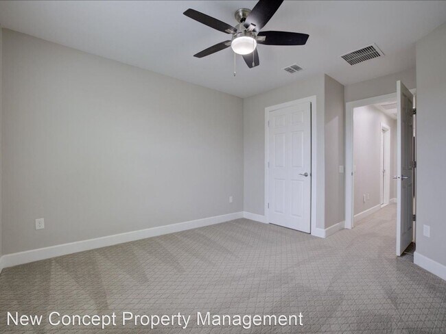 Building Photo - 4 br, 2.5 bath House - 5587 S Sunrise Peak Rd