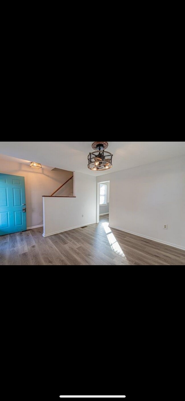 400 Hulton Ln, Oakmont, PA 15139 House Rental in Oakmont, PA