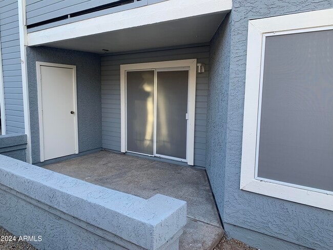 Building Photo - 2910 W Marconi Ave