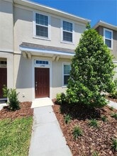 Building Photo - 11708 Stonesmith Xing