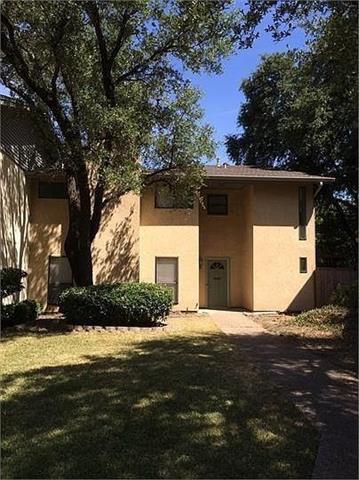 Foto principal - 5040 Thunder Rd