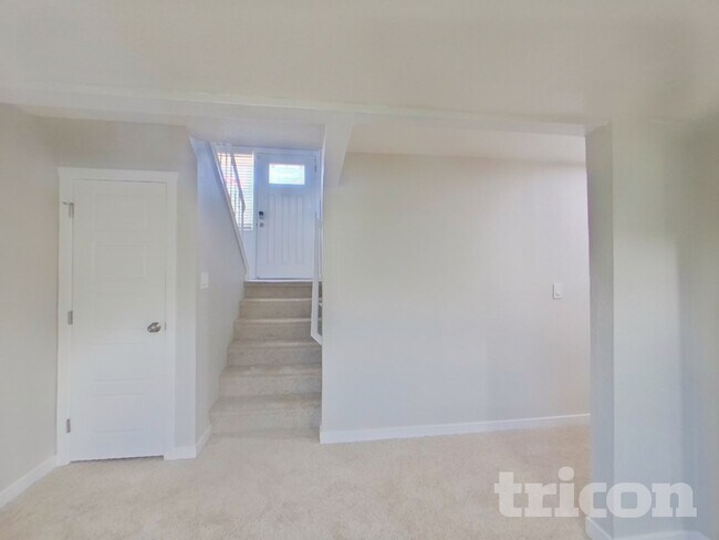 Foto del edificio - 4706 Wilde Pl