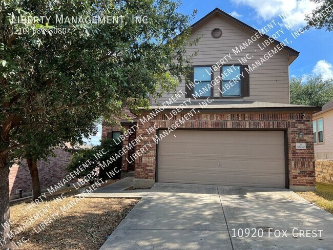 Building Photo - 3 Bedroom, 2 Bath Rental Home Near Ikea & ...