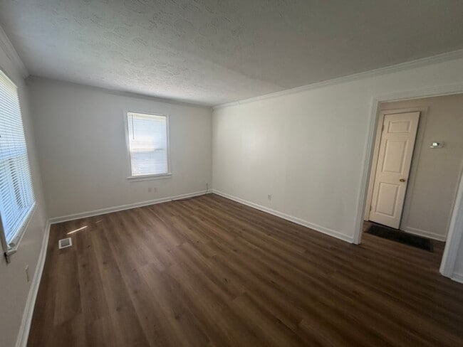 Photo - 1307 E Moody Moody Ave, Knoxville, TN 37920 House