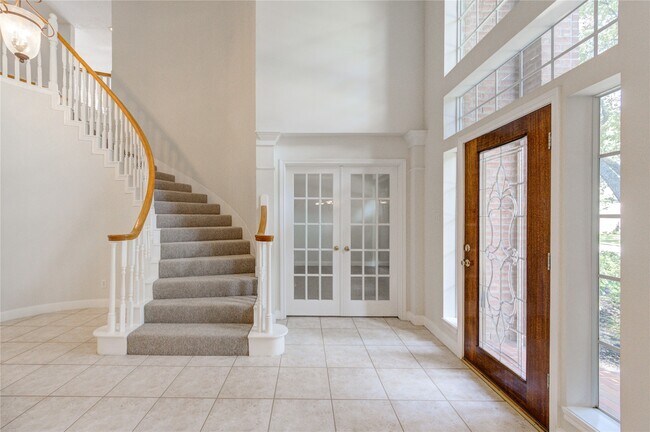Building Photo - 22926 Emily Trace Ln
