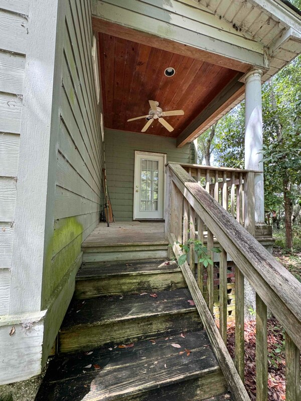Foto del edificio - 1154 Cottage Rd