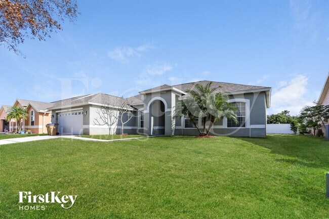 Building Photo - 4648 Huron Bay Cir