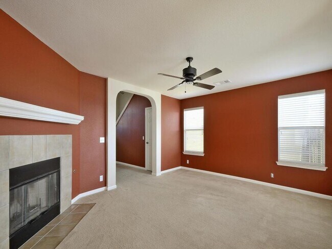 Building Photo - 8325 Shallot Way