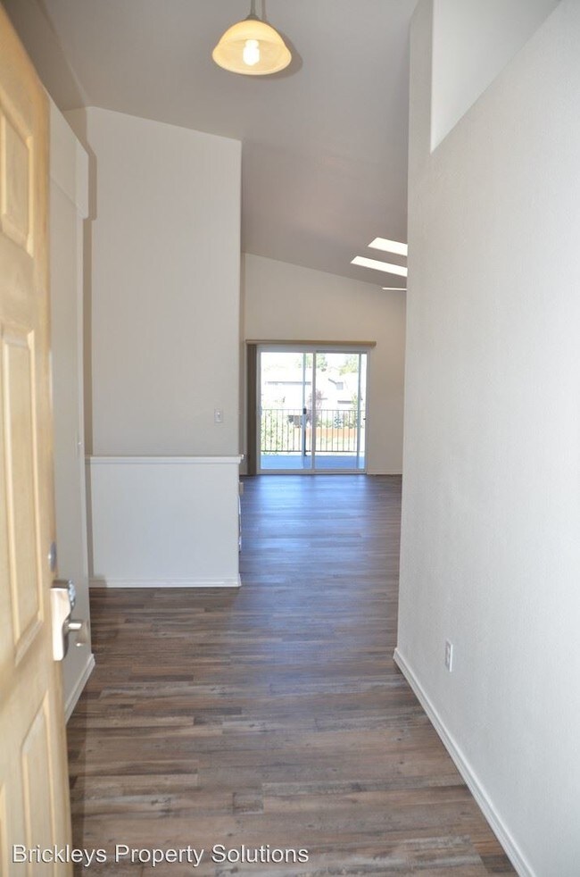 Building Photo - 4 br, 3 bath House - 4860 Dry Stone Dr.