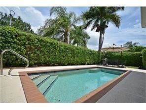 Foto del edificio - 3 br, 2.5 bath House - 1025 Michigan Ave.