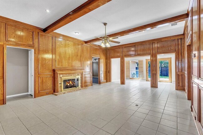 Foto del edificio - 3820 Matterhorn Dr