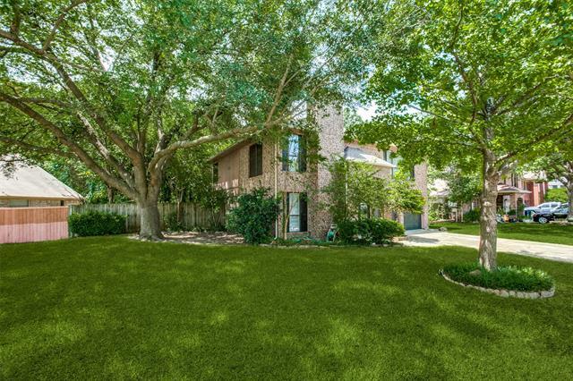 Foto del edificio - 521 Bent Creek Dr