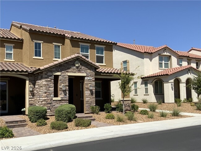 Building Photo - 3240 Avernus Ave